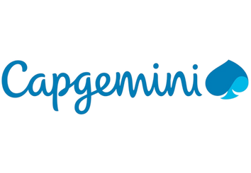 Capgemini