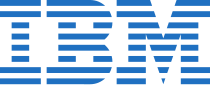 IBM